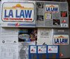 4lalaw3.jpg