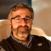 17153833-warren-spector.jpg