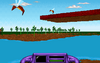Transland (2).png