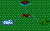 Transland (8).png