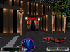 cybermage_13.png