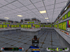 1661_5edd14655811d.png