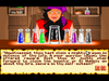 16730519-ultima-vi-the-false-prophet-fm-towns-the-famous-moral-choices.png