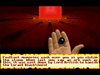 16154400-ultima-vi-the-false-prophet-fm-towns-am-i-called-to-britannia-ag.png