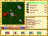 16154925-ultima-vi-the-false-prophet-fm-towns-avatar-and-the-party-take-o.png