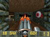 hundr-1.png