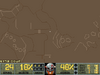 hundr-2.png