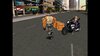 3504580_6310.jpg