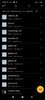Screenshot_2026-05-08-20-15-50-541_com.mi.android.globalFileexplorer.jpg
