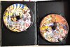CD_orig.jpg