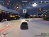 Fast_Black_1.jpg