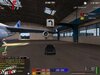 Fast_Black_2.jpg