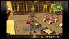 World_of_Temasek_1.jpg