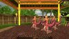 World_of_Temasek_3.jpg