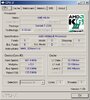 cpu-687.jpg