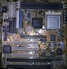 GA-5AA_1MB.jpg