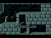 16730033-prince-of-persia-fm-towns-i-hate-time-limits.png