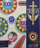 s-l1600_corrected(8).jpeg
