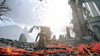 vlcsnap-2026-05-06-13h50m01s537.png