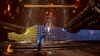 vlcsnap-2026-05-06-13h29m27s992.png