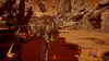 vlcsnap-2026-05-15-10h44m15s448.png