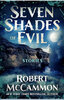 Robert_Makkammon__Seven_Shades_of_Evil_Stories_The_Matthew_Corbett_Novels.jpeg