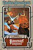 Stiven_Donaldson__Ranenaya_strana.jpeg