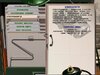 dc86b7736b83814953d996e9c7b23478.jpg