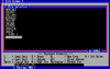 screenshot0001.png