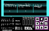 screenshot0002.png