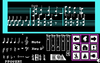screenshot0003.png