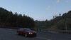 2483190_10.jpg