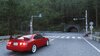 2483190_11.jpg