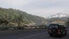 2483190_13.jpg