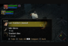 chrome_ISYE357lJv.png