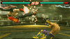 tekken_6_psp.jpg