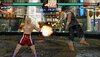 1291306574_tekken_6_1.jpg
