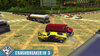 burnoutlf2.jpg