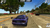 burnoutlf5.jpg