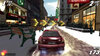 burnoutlf3.jpg