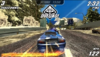 chrome_0ScSYxicX9.png