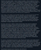 Снимок экрана 2026-05-20 192442.png