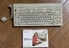 IMG_2605.jpeg
