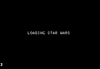 starwars_000000000.png