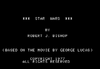 starwars_000000002.png