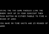 starwars_000000003.png