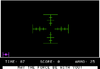 starwars_000000005.png