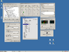sb0060_and_mx300_working.png