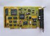 Aztech Sound Galaxy Waverider Pro 32-3D 847.jpg