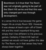 Screenshot_2026-06-04-13-34-03-019_com.android.chrome-edit.jpg